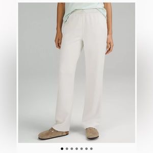 Lululemon Softstreme HighRise Pant Regular